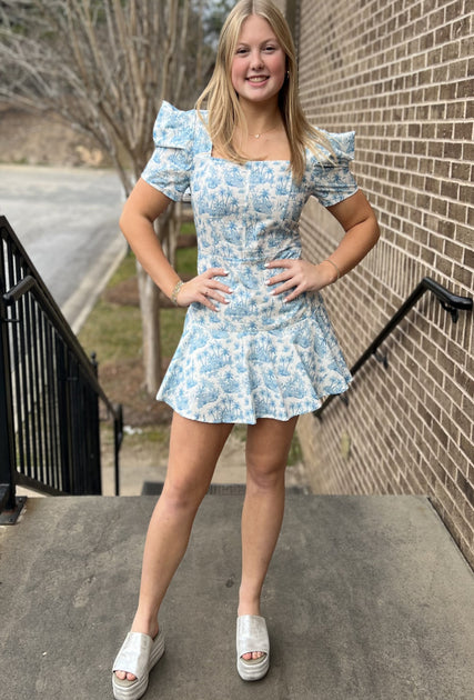 Lululemon Day Tripper Dress Grey Lululemon Day Tripper Dress Pima