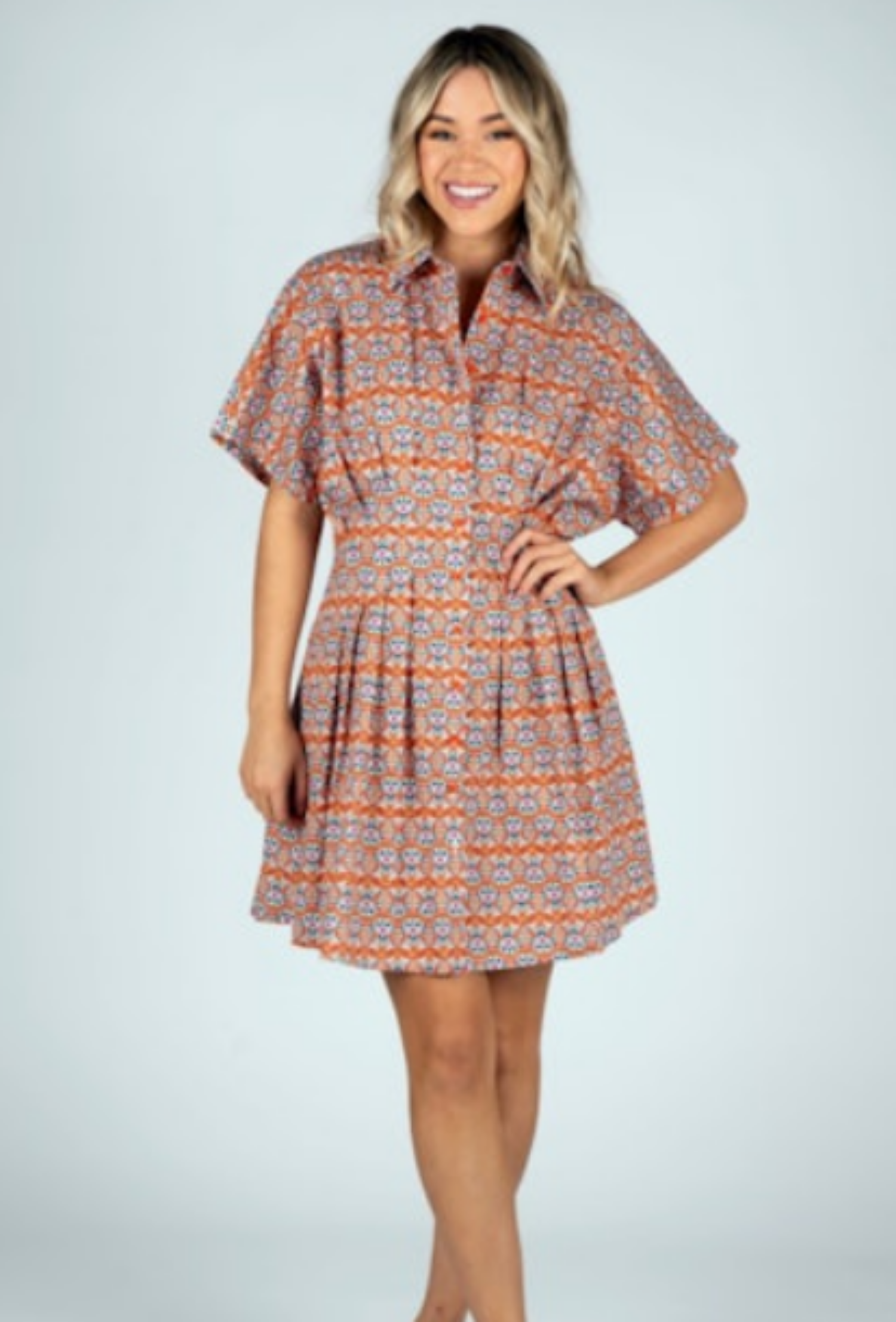 Twyla Mini - Tilemini