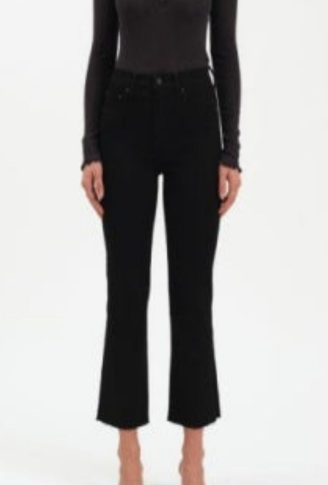 Shy Girl - After Party