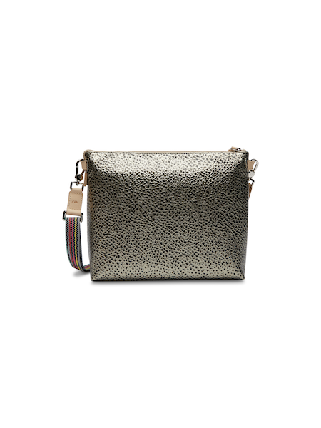 Downtown Crossbody Tommy