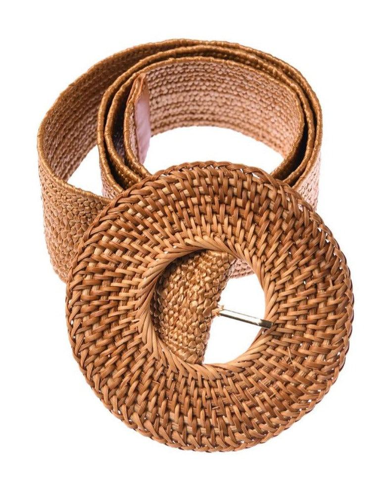 Bali Belt