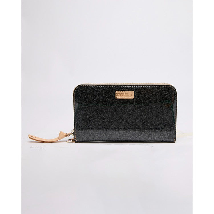 Essential Wallet - Mariana