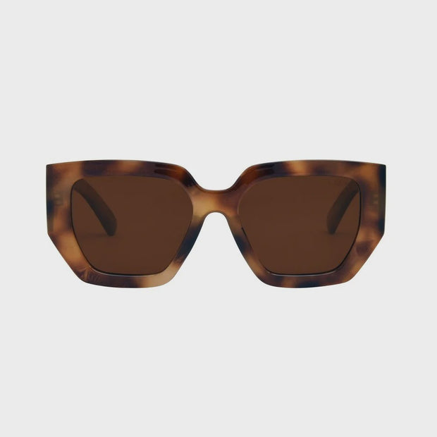 Olivia Polarized Sunglasses