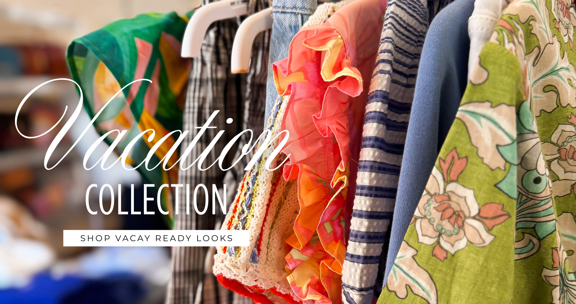 Rumor Boutique | Women's Fashion and Accessories | Macon, GA Rumor Boutique | Women's Fashion and Accessories | Macon, GA