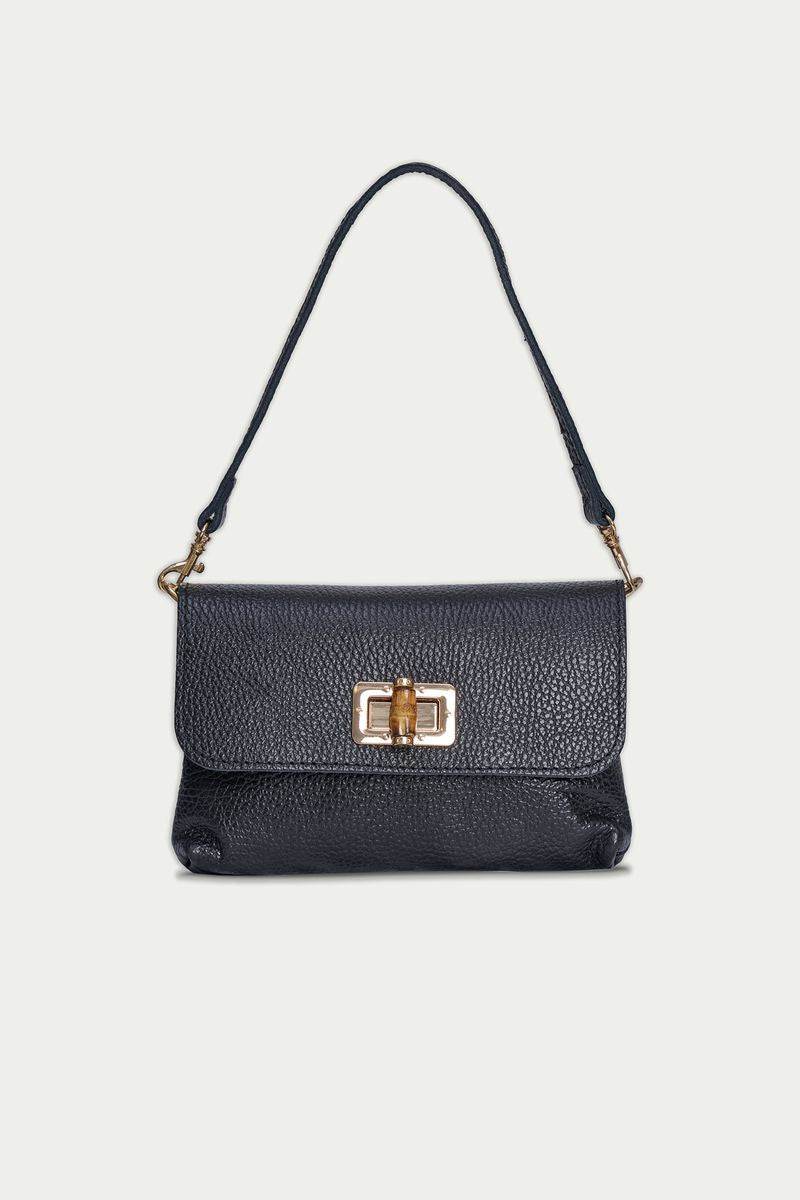 Saddle Bag