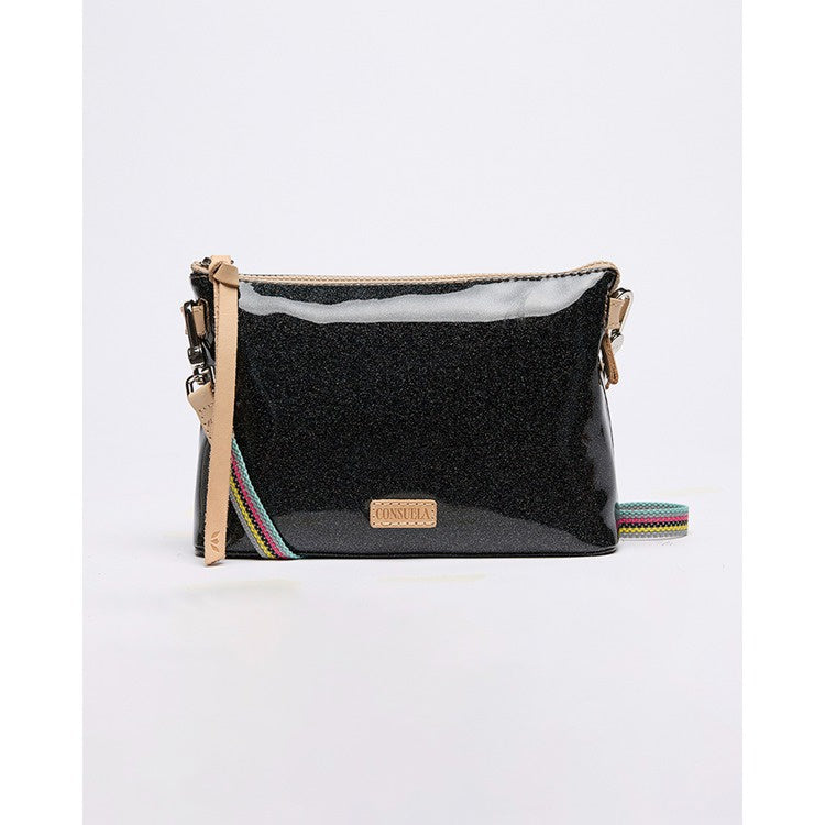 Midtown Crossbody - Mariana