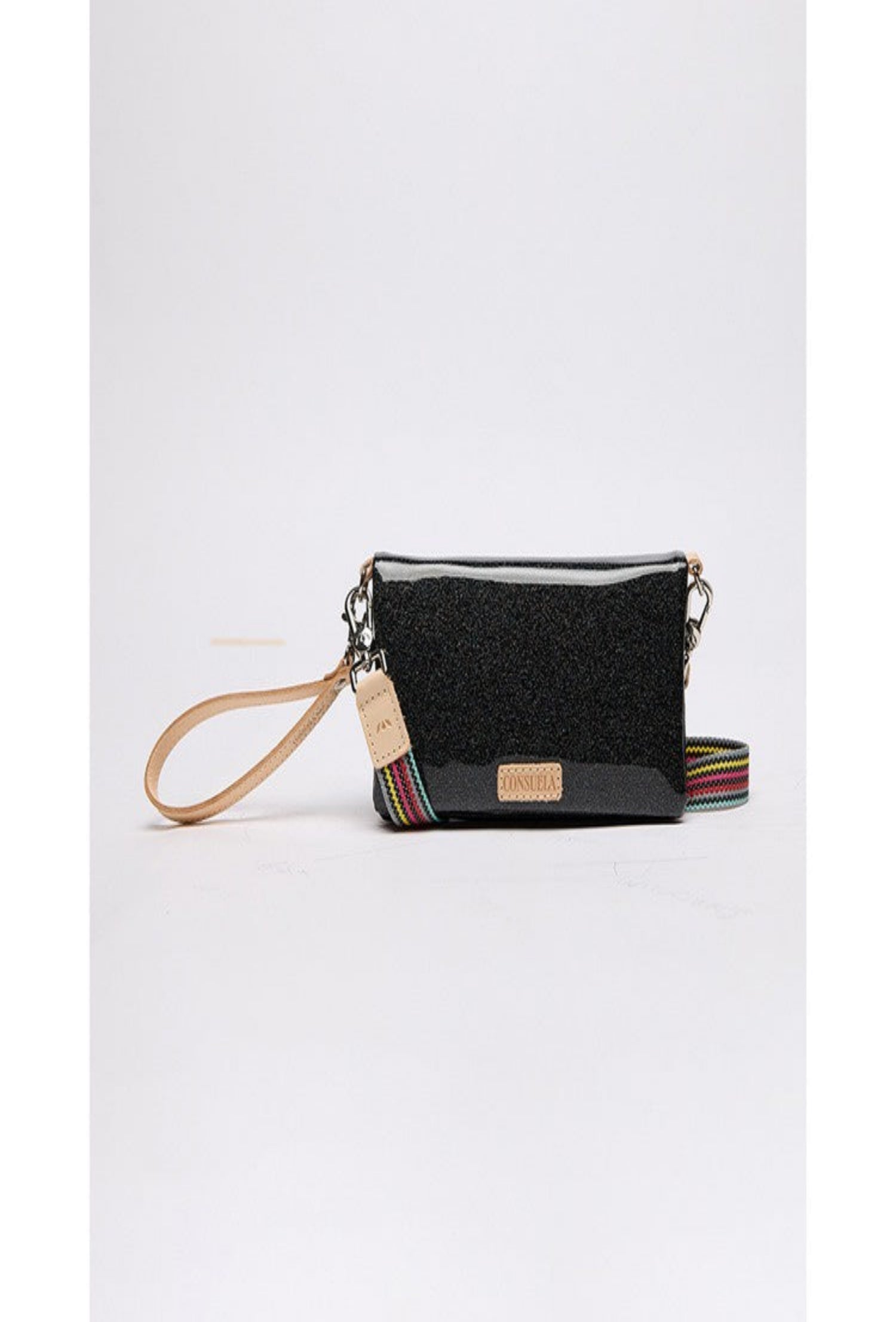 Uptown Crossbody - Mariana