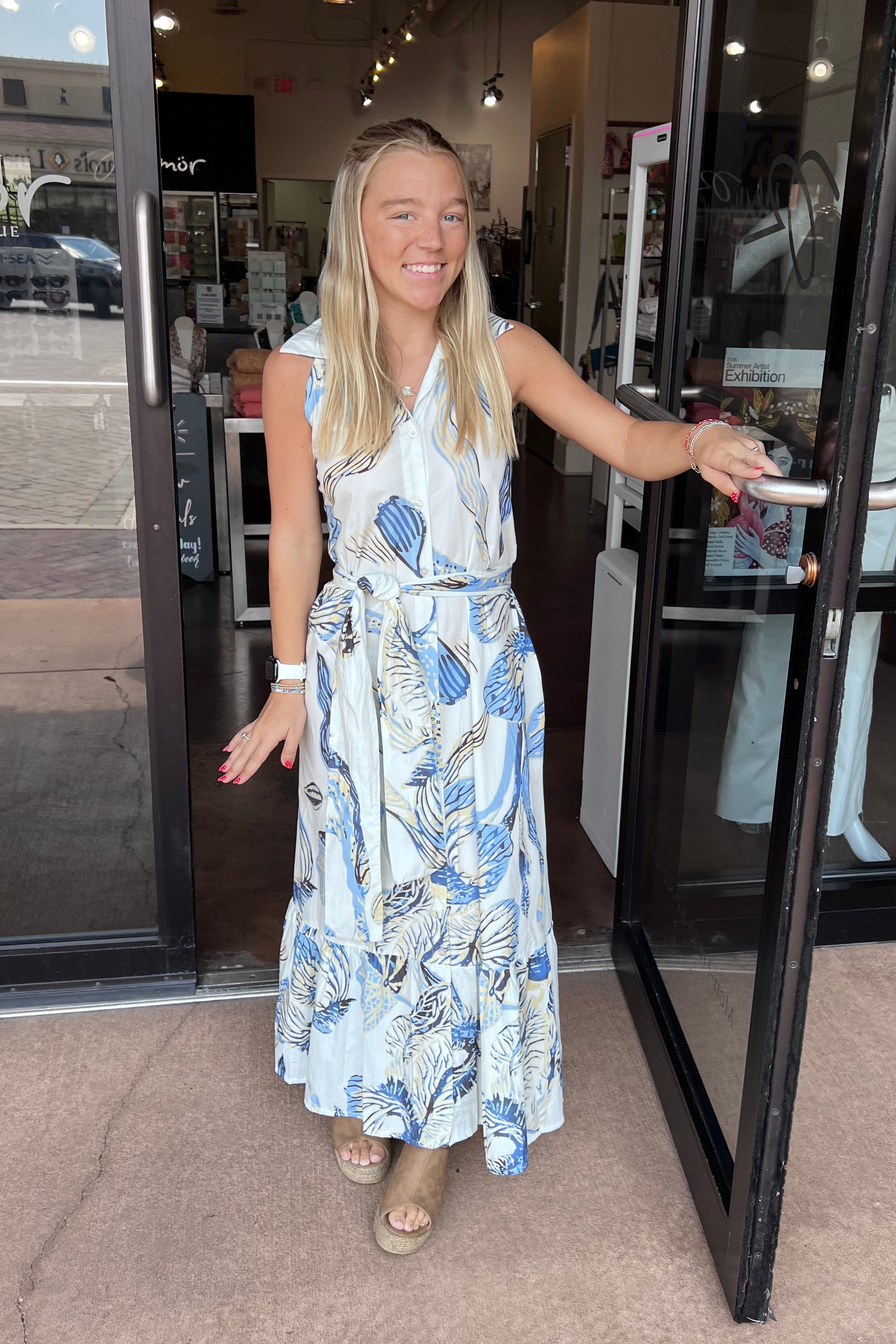 bettina maxi dress Bettina Merlot Maxi Dress