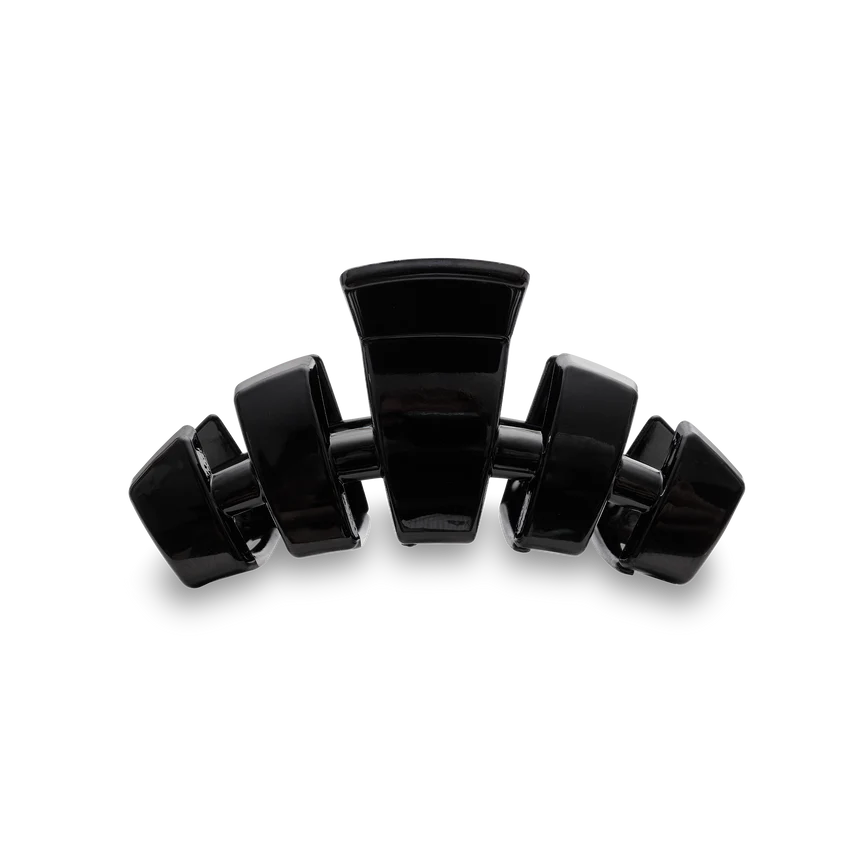 Medium Classic Hair Clip (More Colors Available)