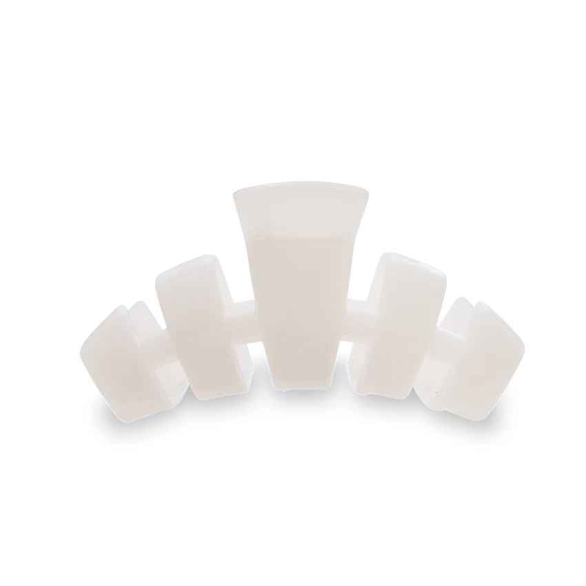 Large Classic Hair Clip (More Colors Available)