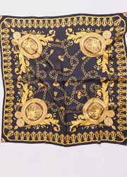 Hayden Scarf - Donatello