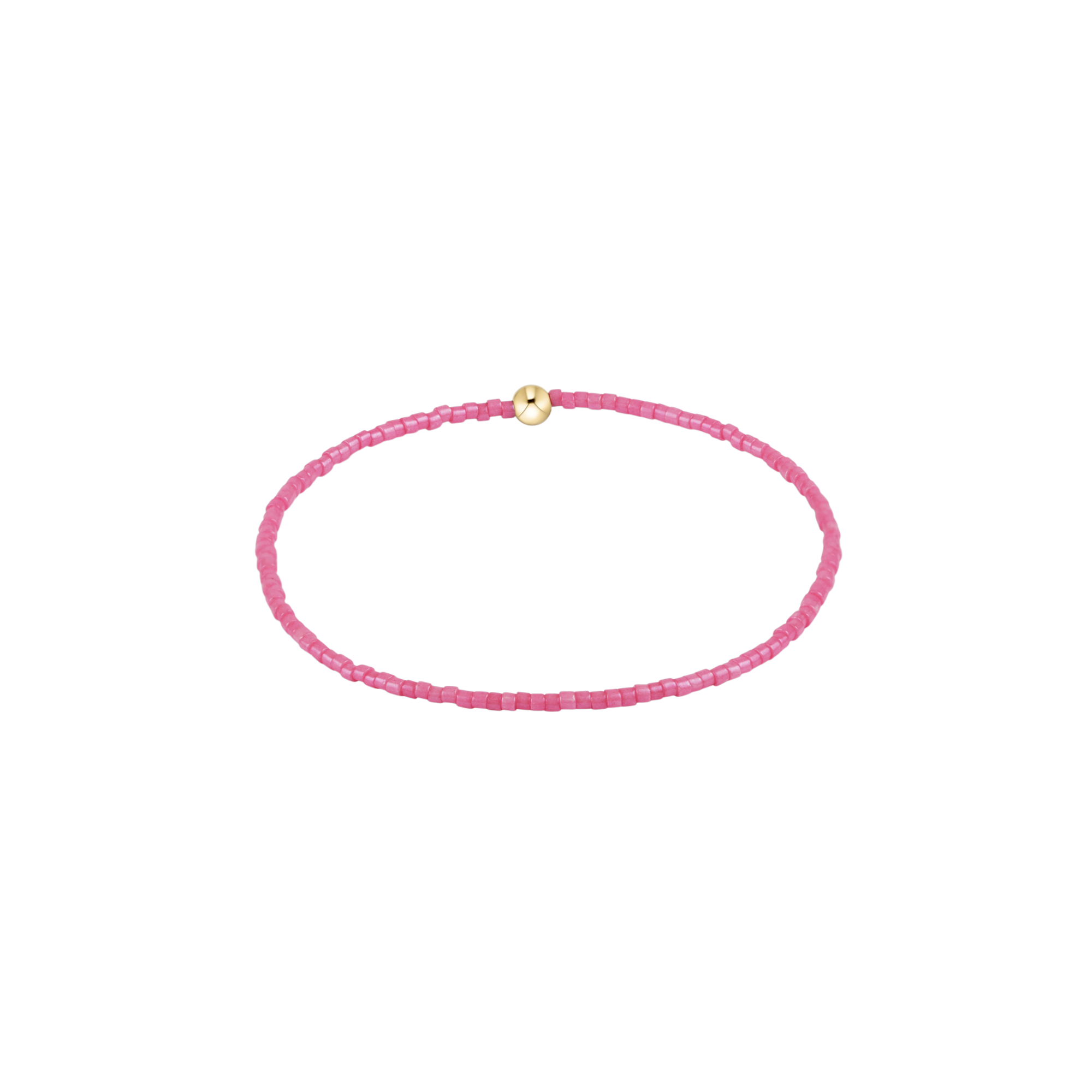 Extends Hope Classic Bracelet - Bubblegum