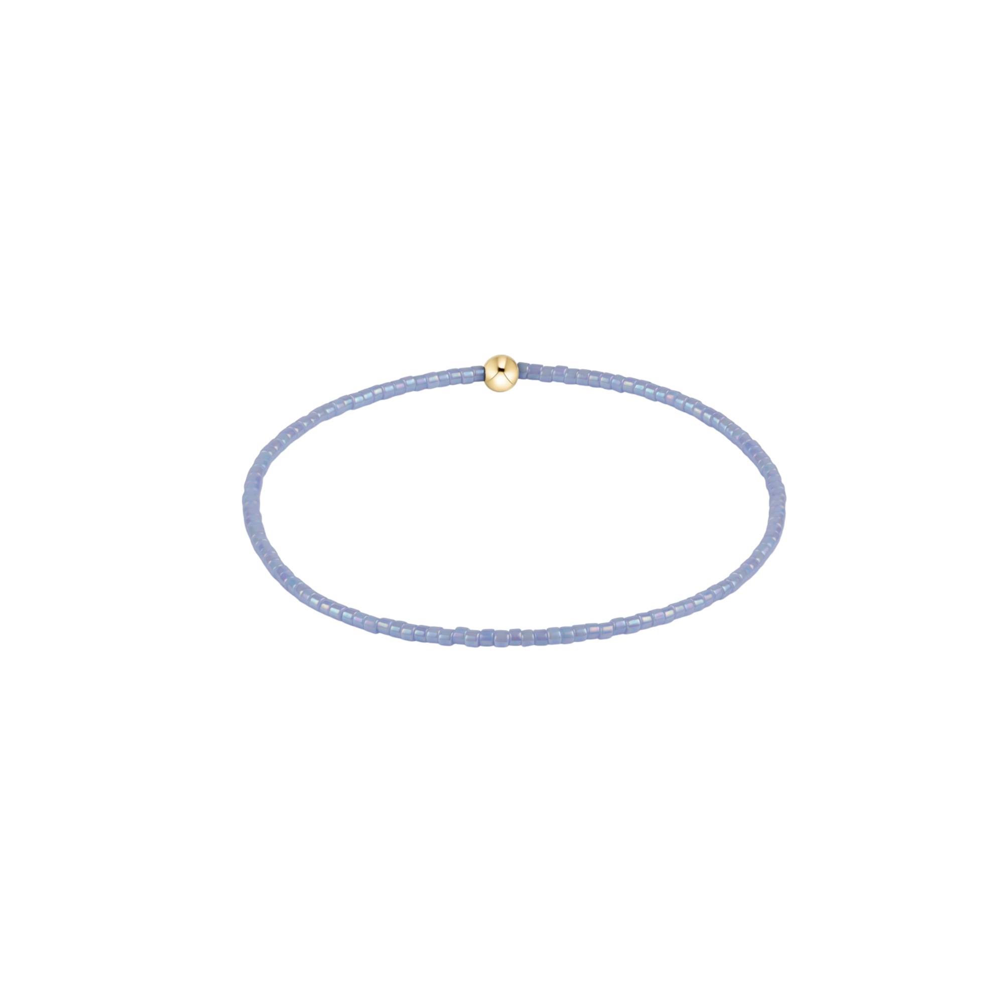 Extends Hope Classic Bracelet - Ocean Mist