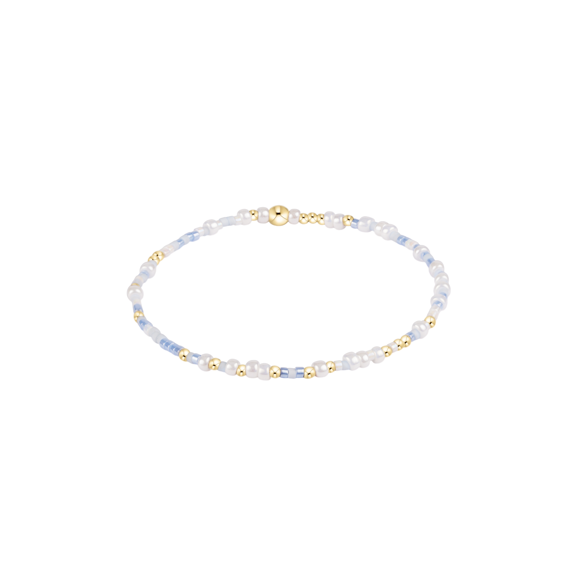 Extends Hope Unwritten Bracelet - It's Not That Deep