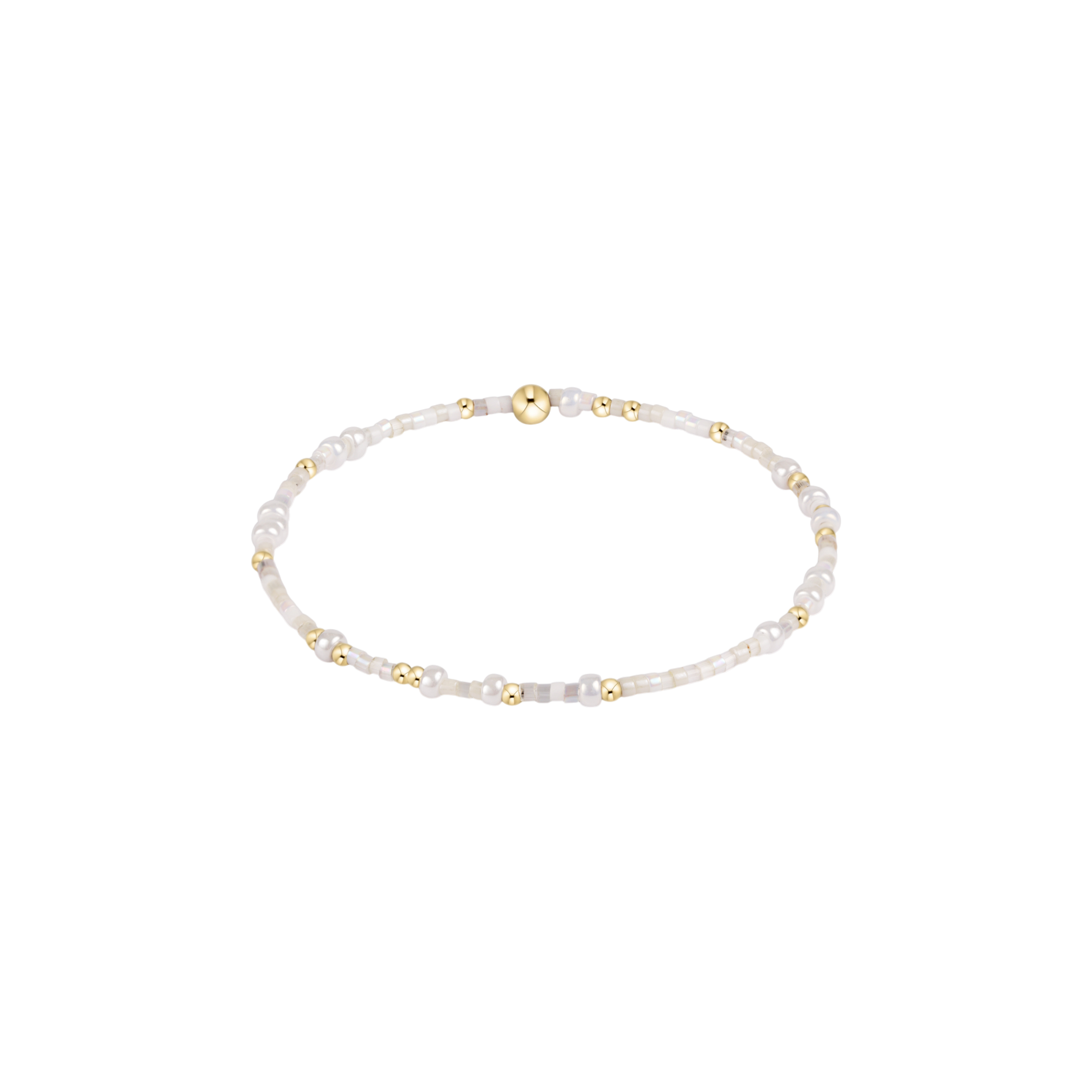 Extends Hope Unwritten Bracelet - Shell We Dance?