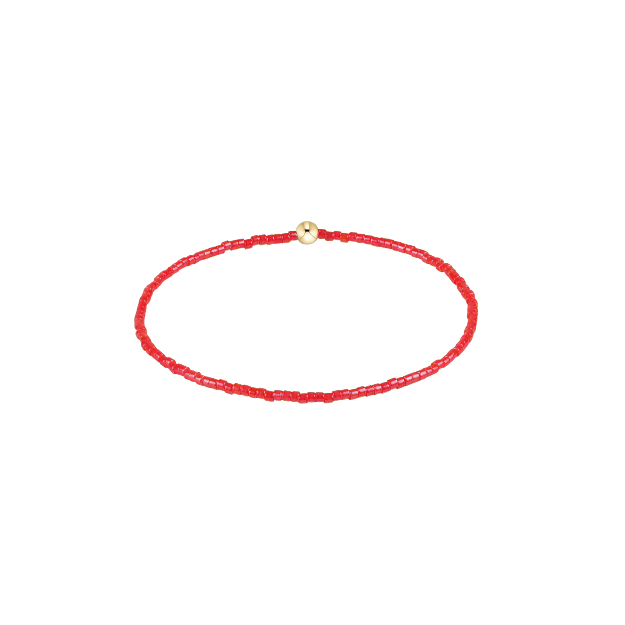 Hope Classic Bracelet - Sherbert