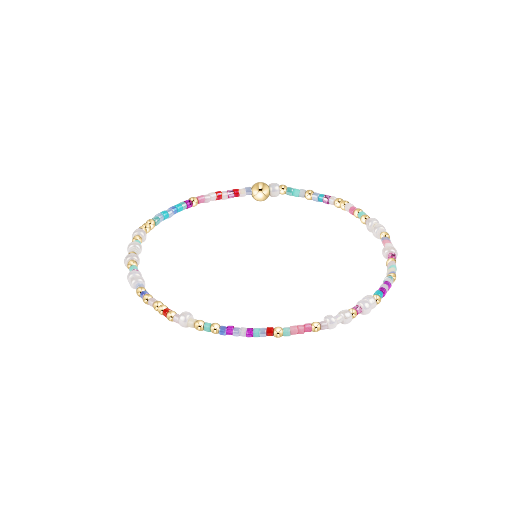 Hope Unwritten Bracelet - Party Foul