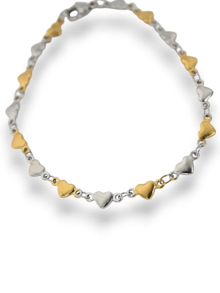 Soulmate Bracelet