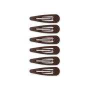 Snap Clips (6ct) (More Colors Available)