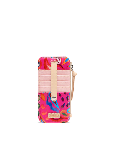 Card Organizer - Ceci