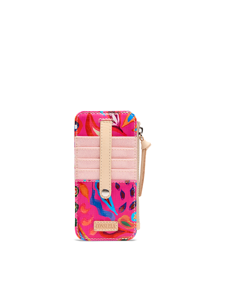 Card Organizer - Ceci