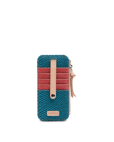 Card Organizer - Indy