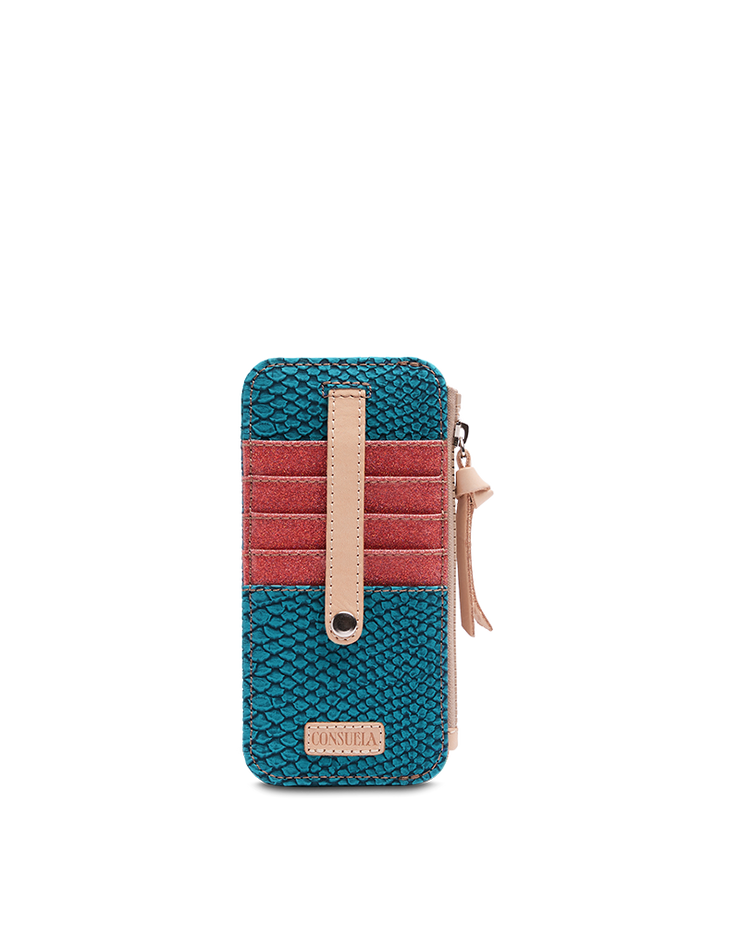 Card Organizer - Indy