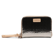 Zippy Wallet - Kyle