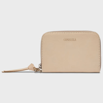 Zippy Wallet - Diego