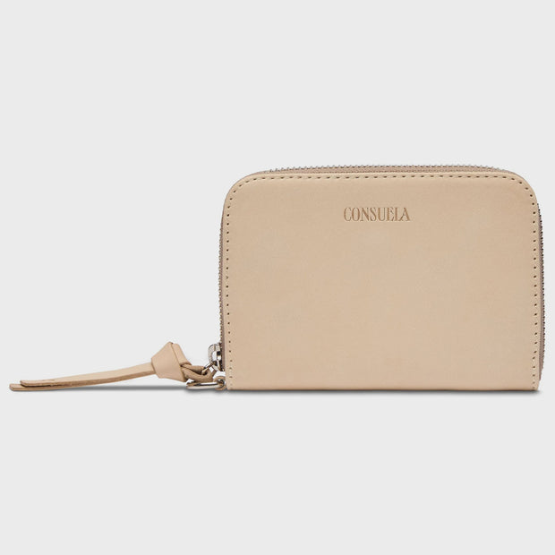 Zippy Wallet - Diego