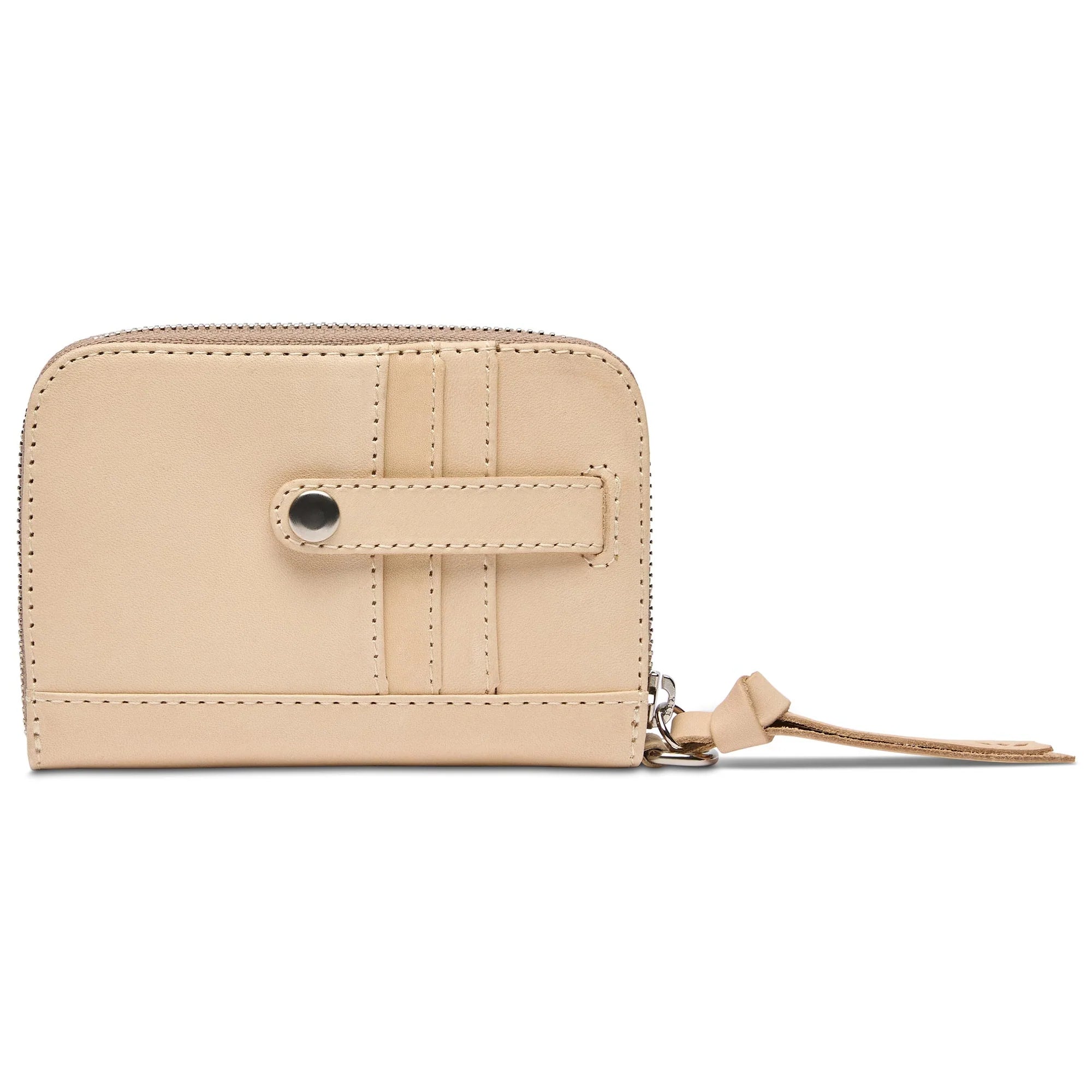 Zippy Wallet - Diego