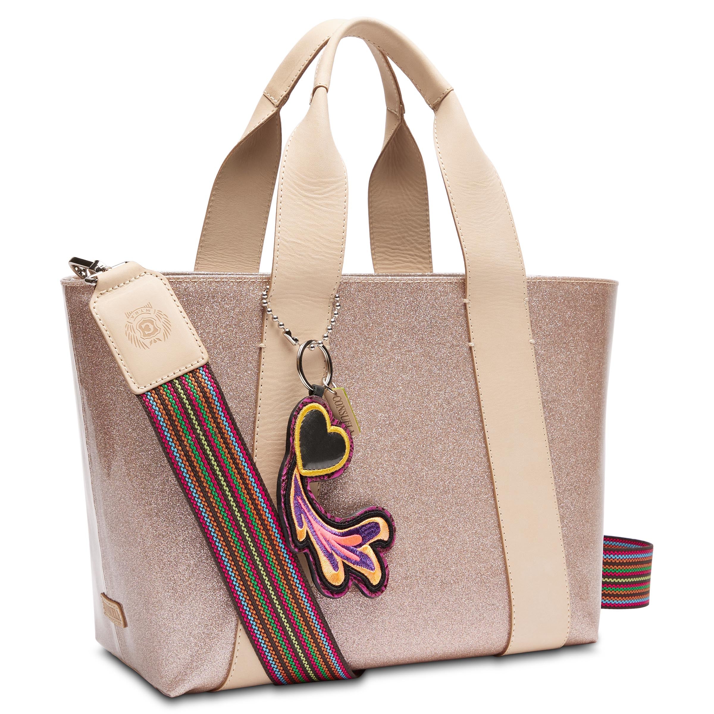 Carryall - Emery