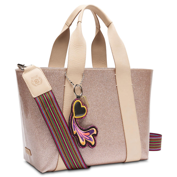Carryall - Emery