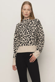 Soft Touch popover - Leopard