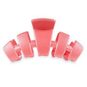 Large Classic Hair Clip (More Colors Available)