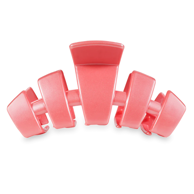 Large Classic Hair Clip (More Colors Available)