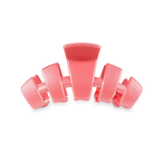 Medium Classic Hair Clip (More Colors Available)