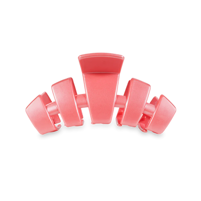 Medium Classic Hair Clip (More Colors Available)