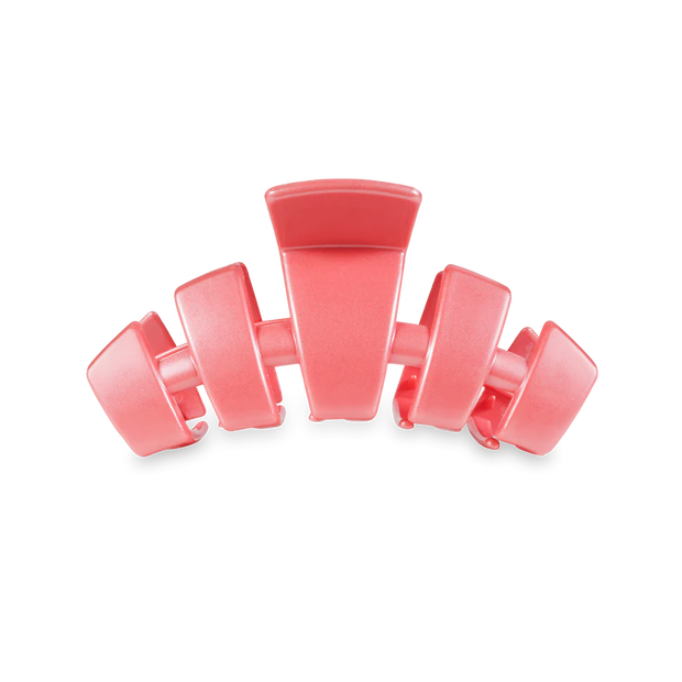 Medium Classic Hair Clip (More Colors Available)