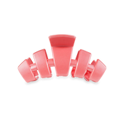 Small Classic Hair Clip (More Colors Available)