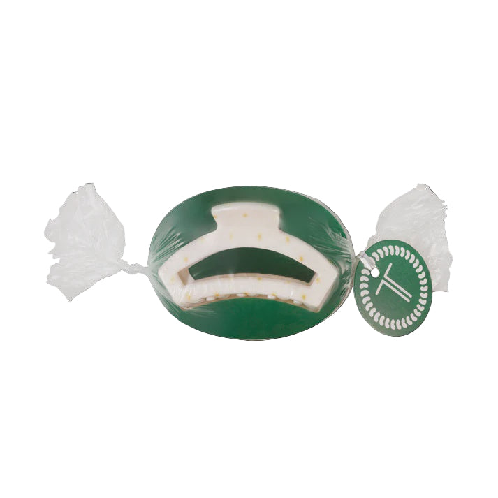 Candy Clip Gift Set Small Open Hair Clip