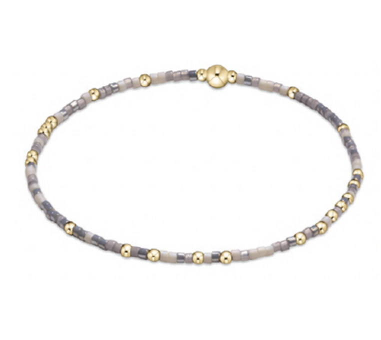 Extends - Hope Unwritten Bracelet Fall/Winter 2023
