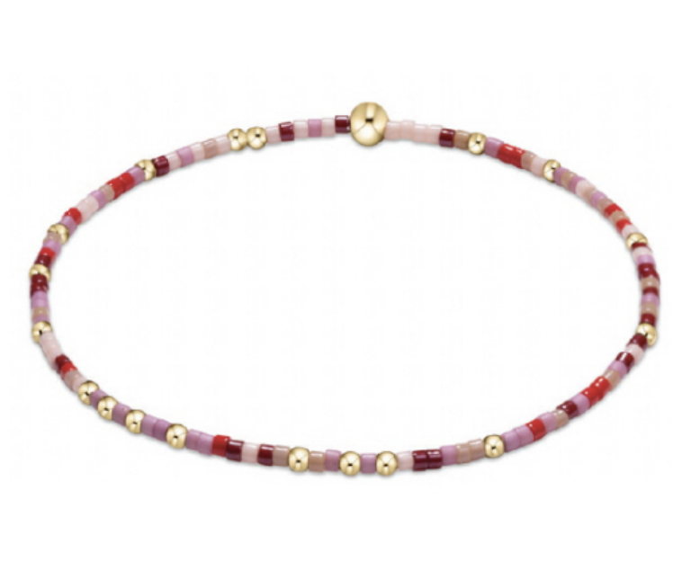 Extends - Hope Unwritten Bracelet Fall/Winter 2023