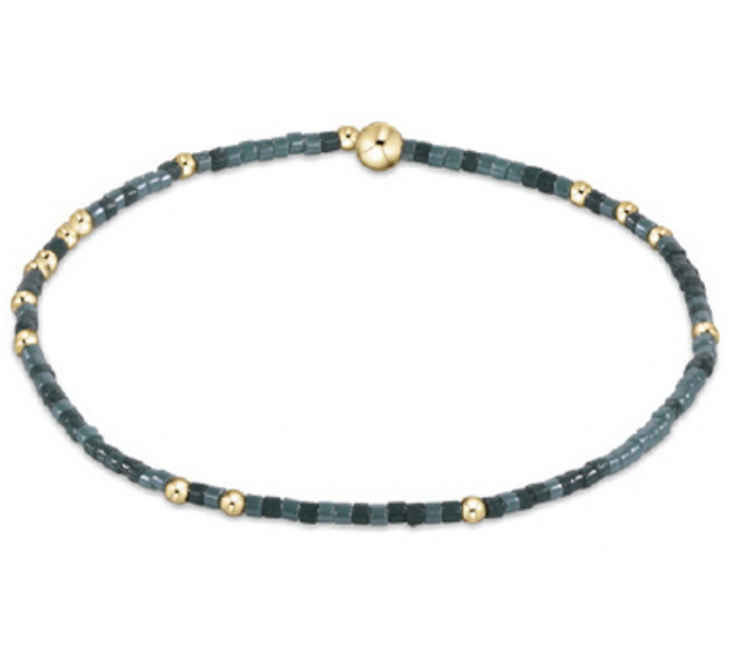 Extends - Hope Unwritten Bracelet Fall/Winter 2023