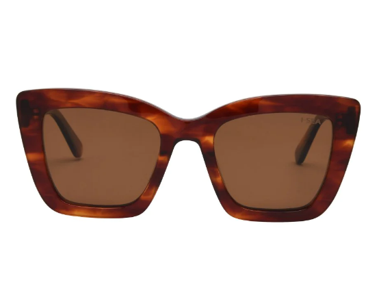Harper Sunglasses