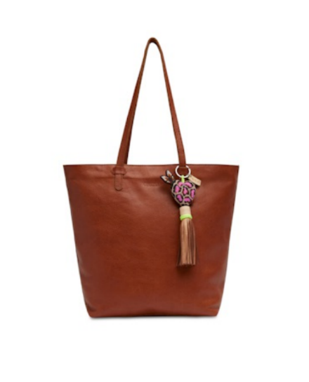 Daily Tote "Brandy"
