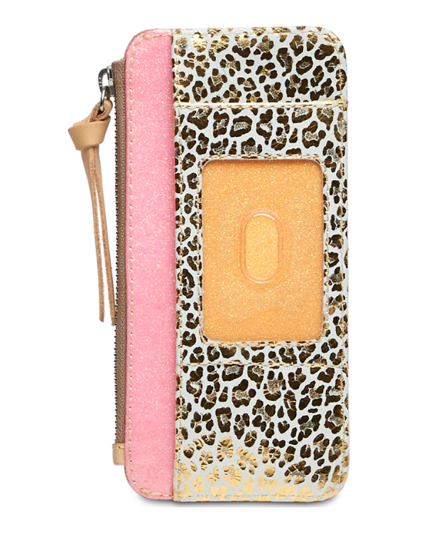 Card Organizer "Kit"