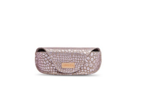 Sunglasses Case "LuLu"