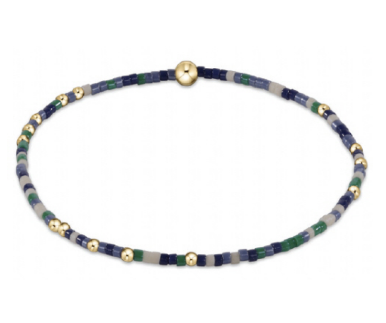 Extends - Hope Unwritten Bracelet Fall/Winter 2023