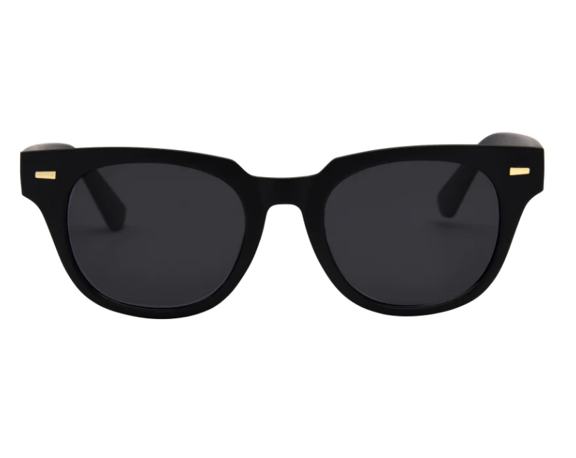Lido Sunglasses Polarized Lens